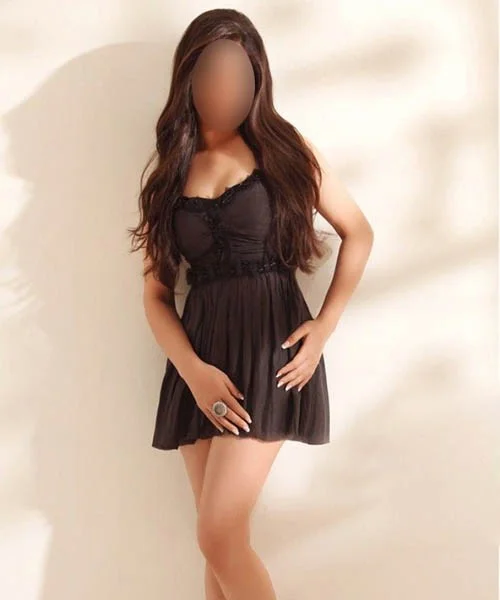 कॉल गर्ल सर्विस in तुरैयूर